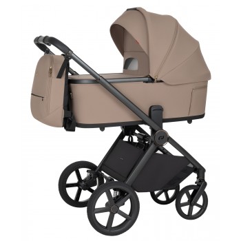 Детская коляска Carrello Ultimo F